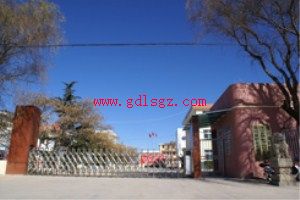 �崨��ְҵ�е�רҵѧУͼƬ