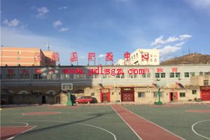 ��֬��ְҵ�����������Ĳٳ�ͼƬ