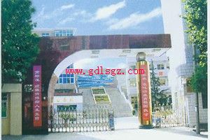 ������ְҵ������������2018����������