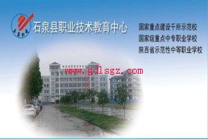 ʯȪ��ְҵ��������ͼƬ