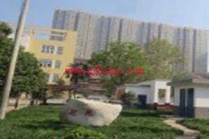 ������δ��ְҵ��������У԰һ��