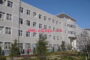 ������ְ������ͼƬ