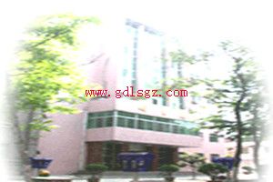 ����������ѧУͼƬ