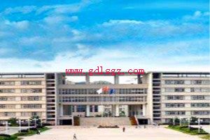 威信县职业中学图片 威信县职业中学图片