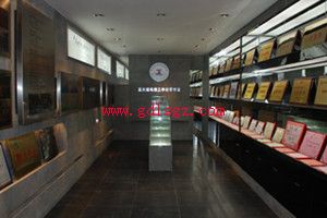 重庆建筑高级技工学校荣誉图片