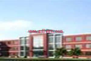 重庆市医药科技学校图片