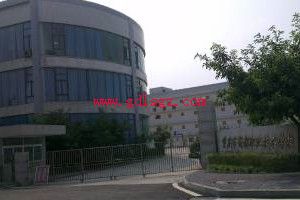 重庆市蜀都职业技术学校图片