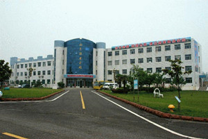 ɽ��ú̿����ѧУͼƬ