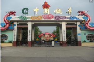 �����е�רҵѧУͼƬ