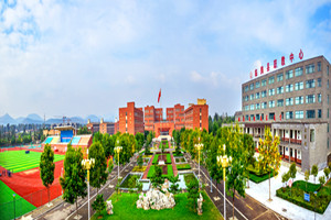 ������ְҵ��������ѧУͼƬ