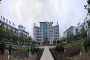 �޳Ǹ߼�ְҵ����ѧУͼƬ