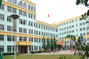 ��������ѧУ