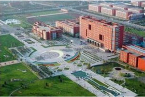 ������ְҵ�е�רҵѧУͼƬ