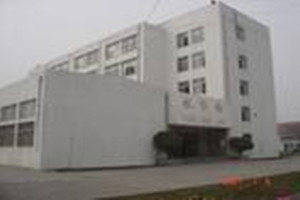 ����ҵѧУ��ѧ¥ͼƬ