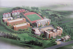 ������ְҵ��רͼƬ