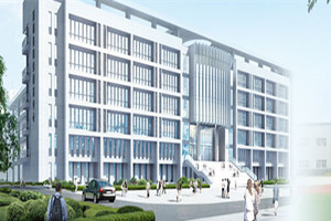 ������ְҵ�е�רҵѧУͼƬ