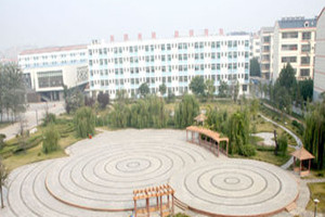 �����н�ͨ����ѧУͼƬ