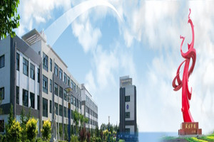 Ϋ���и����е�רҵѧУͼƬ