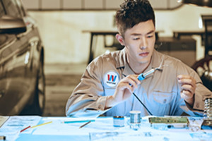 ������ְͨҵ�е�רҵѧУѧУͼƬ