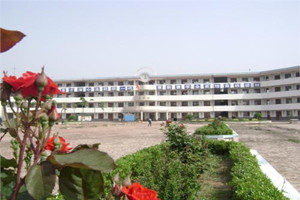 ���������е�רҵѧУͼƬ