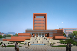 �����м�ʦѧԺͼƬ