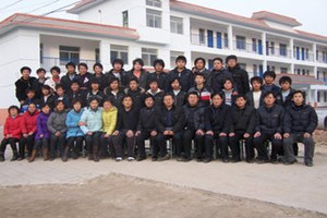 ۲���ص�һְҵ��ר��ҵ��Ƭ