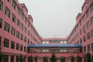 ��������ѧУ��ѧ¥ͼƬ