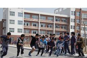 ������ְҵ��ר�μ�ͼƬ