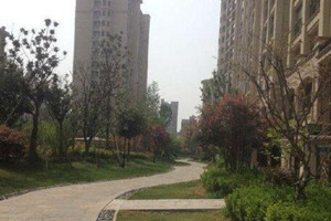 ɽ��ɽ�󼼹�ѧУ�ܱ�С��ͼƬ