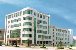 ɽ��ʡ������ͼƬ