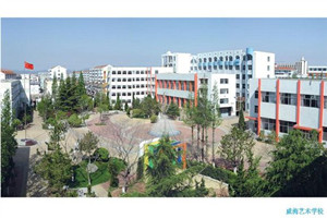 ��������ѧУͼƬ