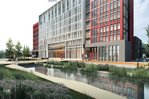 ������ҵ����ѧУͼƬ