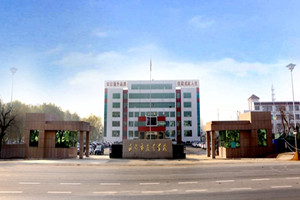 ������ũҵѧУͼƬ