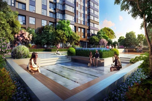 ���Ͻ���ְҵ�е�רҵѧУ�ܱ߷羰ͼƬ