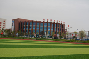 ����ְҵ�е�רҵѧУͼƬ