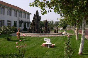 �ٳ��е���ְҵ��רͼƬ