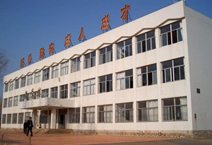 �ٳ��г�����רͼƬ