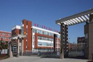 ƽ����ְҵ��������ͼƬ