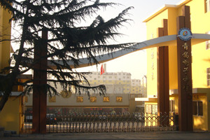 �ൺ����ѧУ��У����ͼƬ