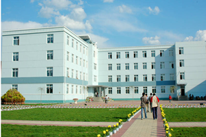 �����н���ְ����רѧУͼƬ