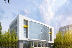 �ĳǹ�ҵѧУͼƬ