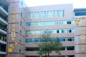 ݷ��ְҵ��רͼƬ