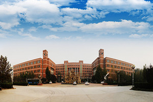 ��ƽ��ְҵ��������ͼƬ