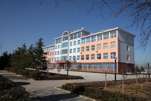 �ൺ��԰�ֻ�������ѧУͼƬ