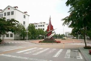 ������ְҵ�е�רҵѧУͼƬ