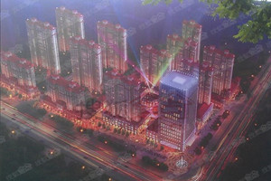 ����ũҵѧУͼƬ