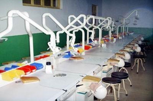 ɽ��ʡ��������ѧУͼƬ