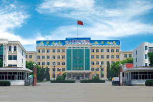 ɽ��ʡ��������ѧУͼƬ