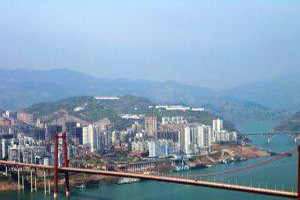 巴中市联翔职业教育学校图片