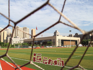 成都信息工程大学银杏酒店管理学院图片 成都信息工程大学银杏酒店管理学院图片